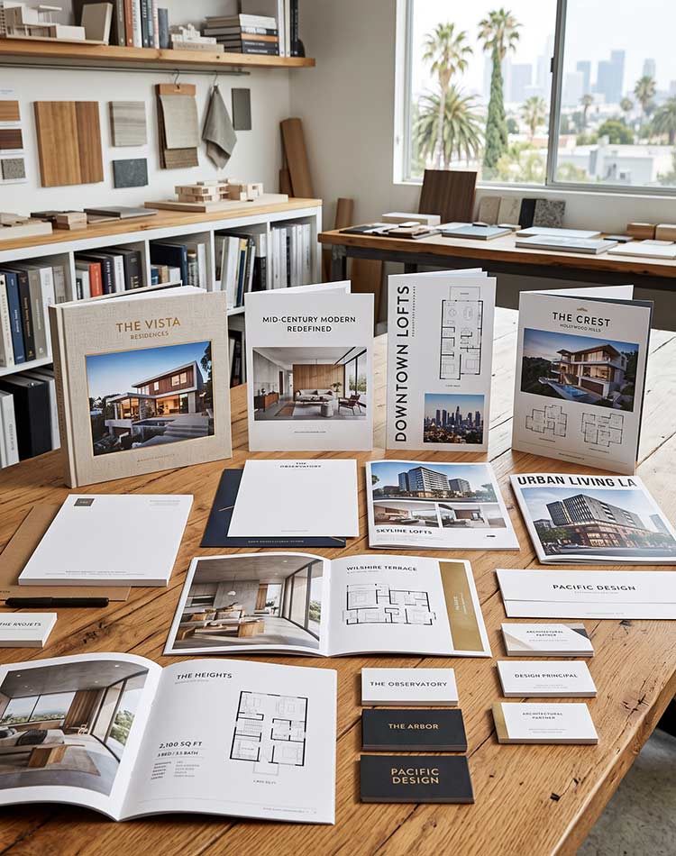 Design-literate marketing from The Design Equation