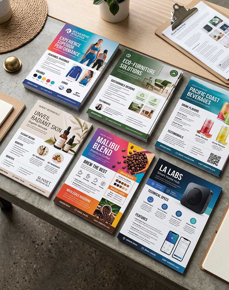 Connected digital ecosystem strategy from The Design Equation