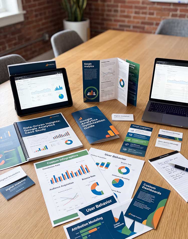 Realistic go-to-market planning from The Design Equation