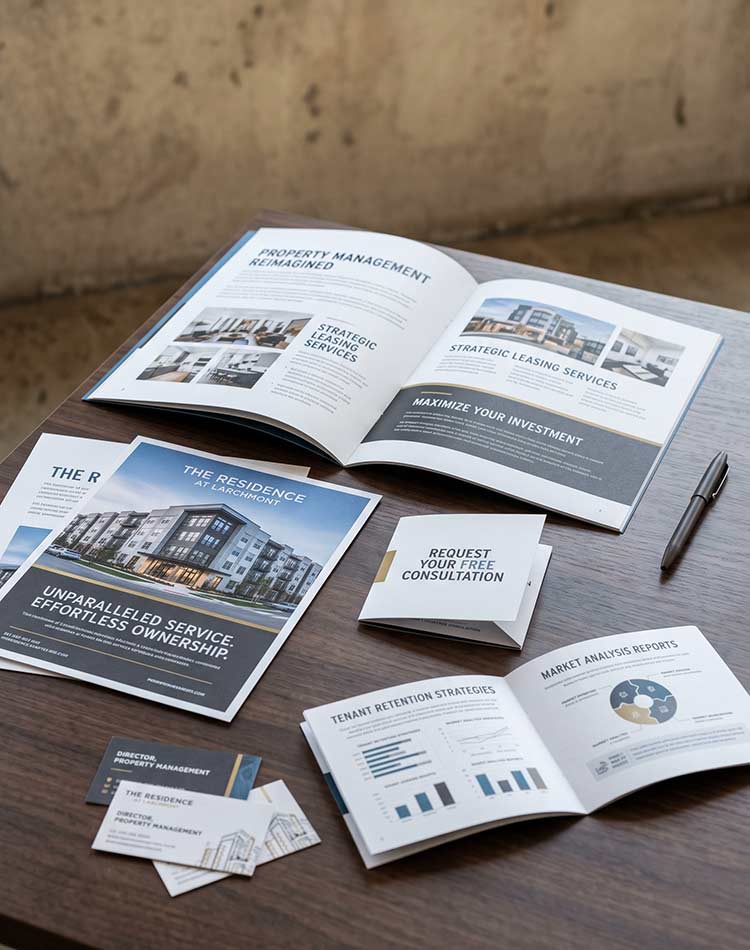 Dual-audience marketing from The Design Equation